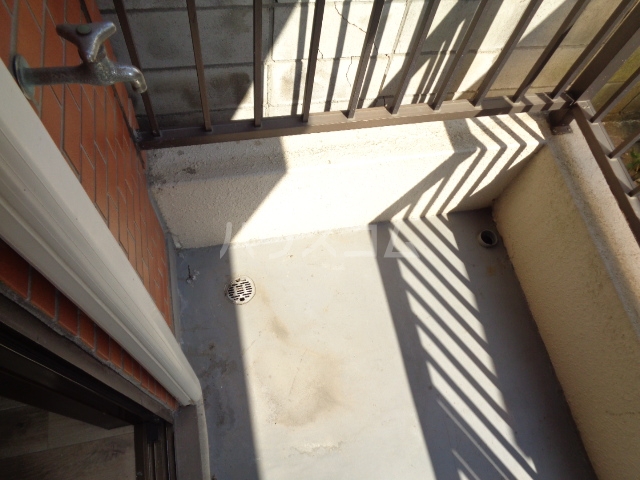 14/25 その他画像