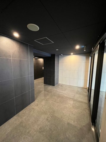 14/26 その他画像