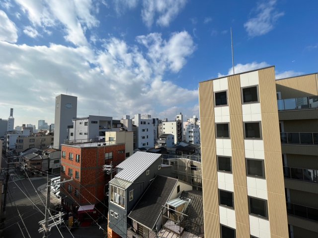 15/26 その他画像