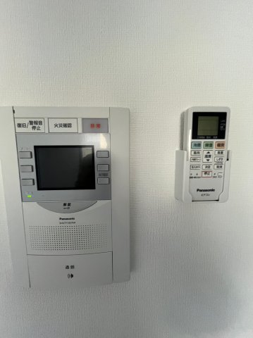 16/26 その他画像