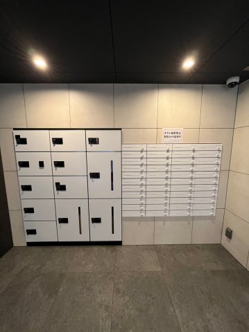 17/26 その他画像