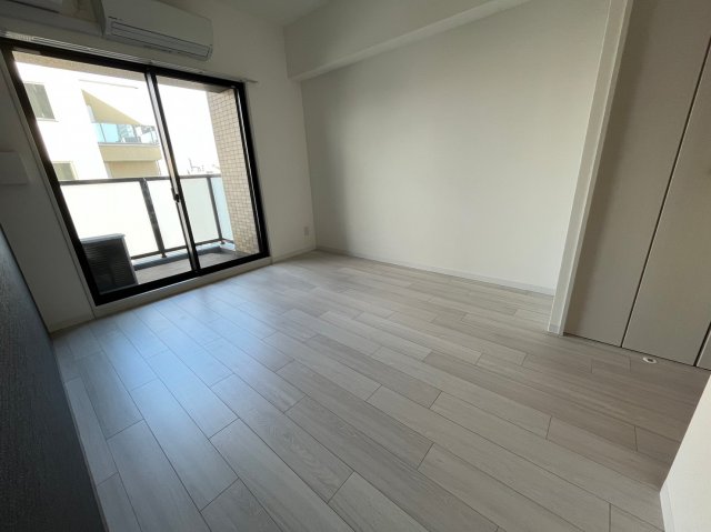 4/26 リビング/ダイニング