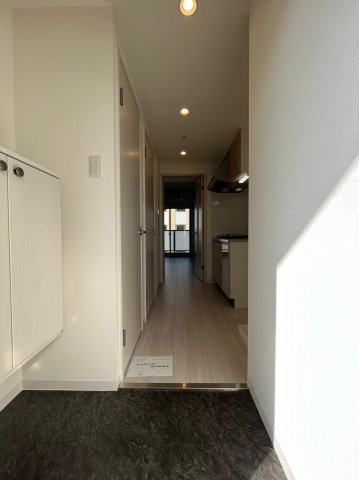 18/26 その他画像