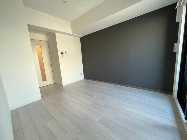 3/26 リビング/ダイニング