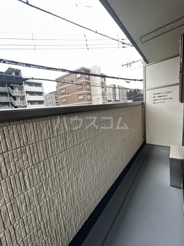 13/24 その他画像
