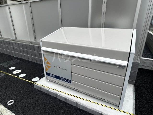 23/30 その他画像