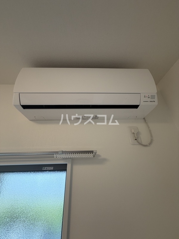 19/30 設備