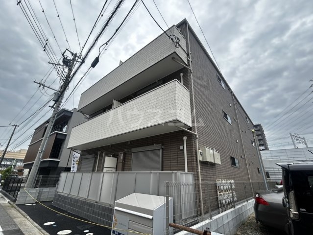 2/30 外観