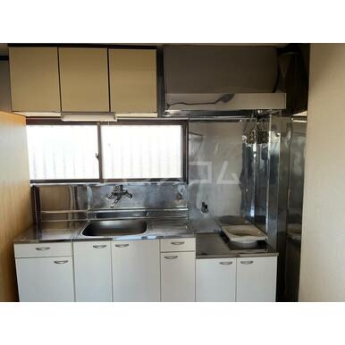 14/24 その他画像