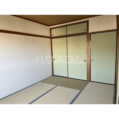 12/24 その他画像