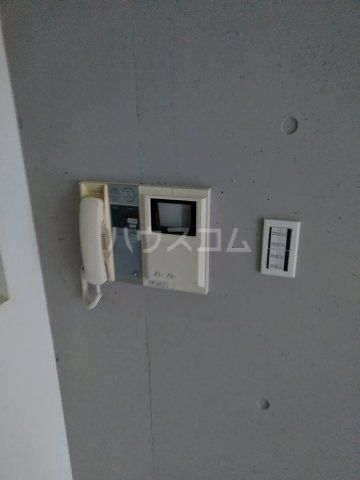 24/30 その他画像