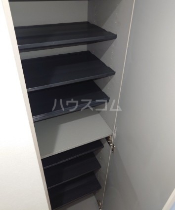 11/18 その他画像