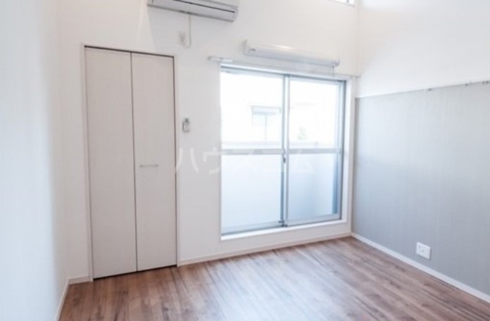 3/18 リビング/ダイニング