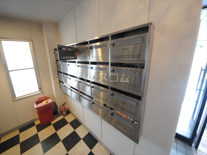 17/24 その他画像