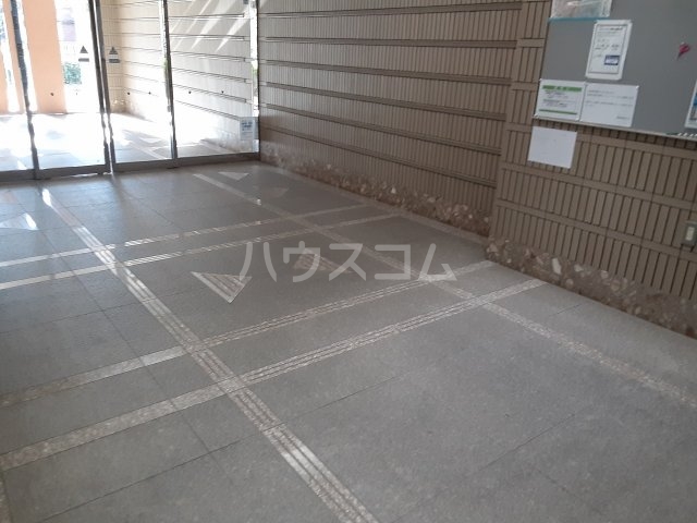 16/30 その他画像