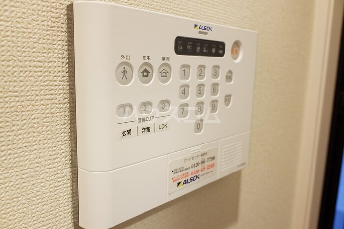 18/25 その他画像