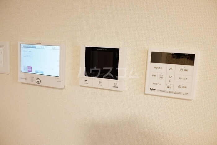 19/25 その他画像