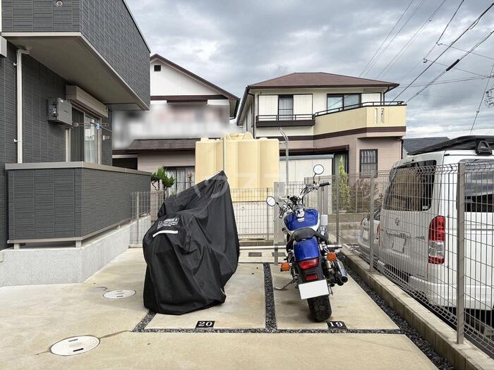 その他画像