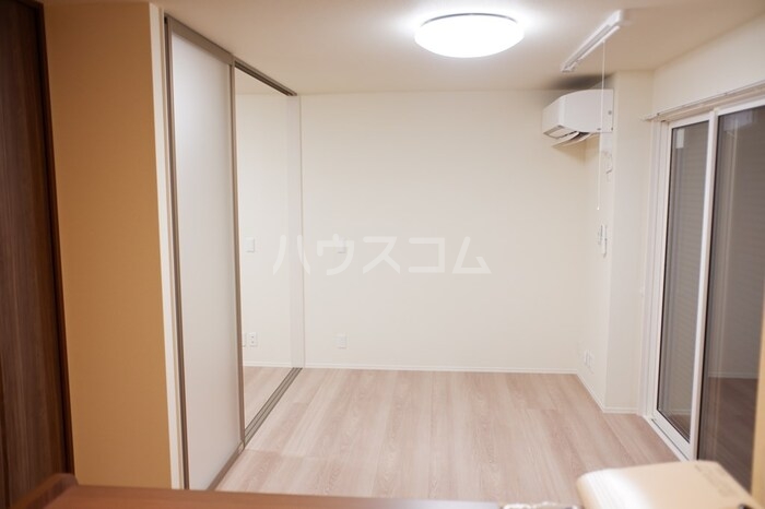 16/25 その他画像