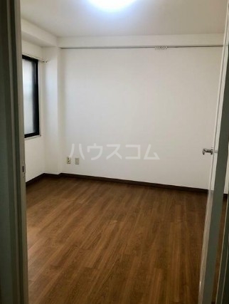 4/13 リビング/ダイニング