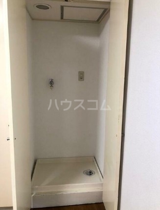 11/13 その他画像