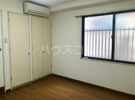 3/13 リビング/ダイニング