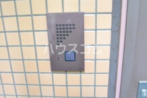 10/13 その他画像