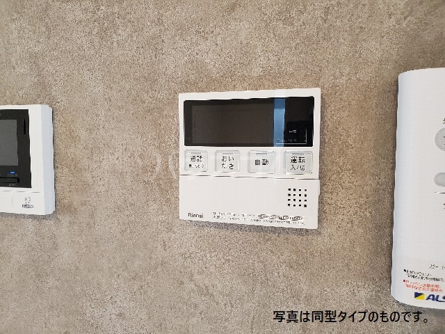 15/23 その他画像