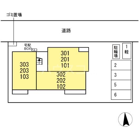 16/23 その他画像