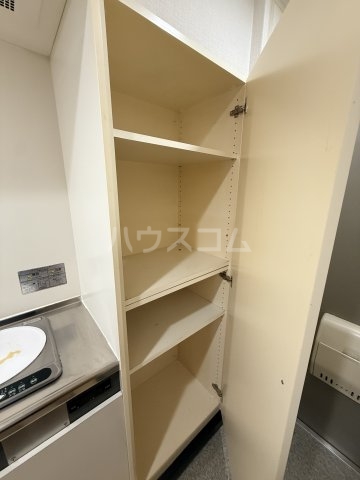 5/30 収納