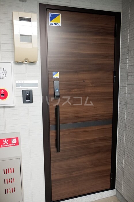 14/22 その他画像