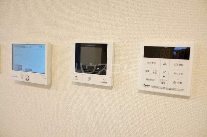 15/22 その他画像