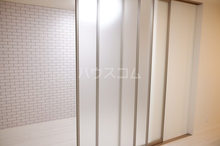 16/22 その他画像