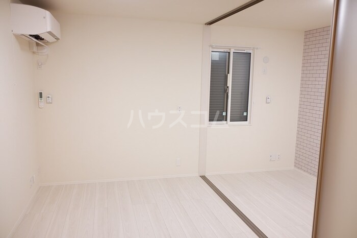 3/22 リビング/ダイニング