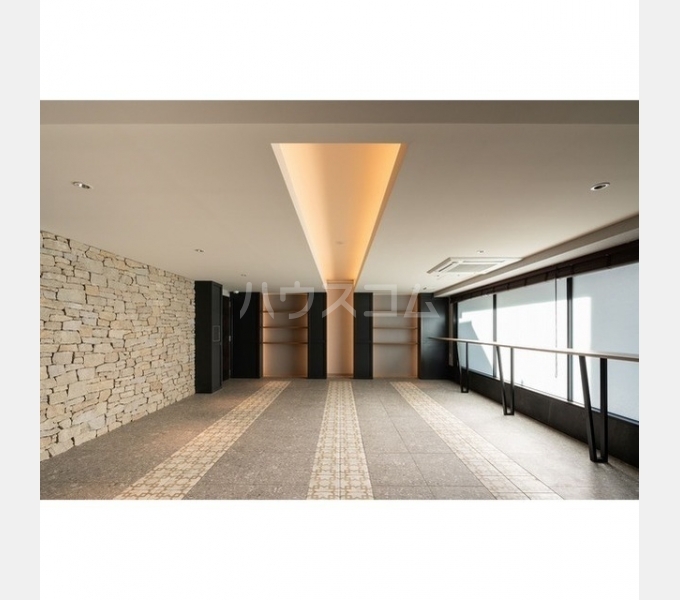 14/30 その他画像