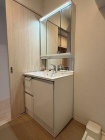 11/20 その他画像