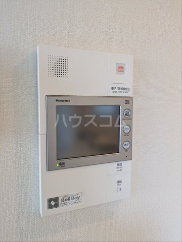 23/30 その他画像