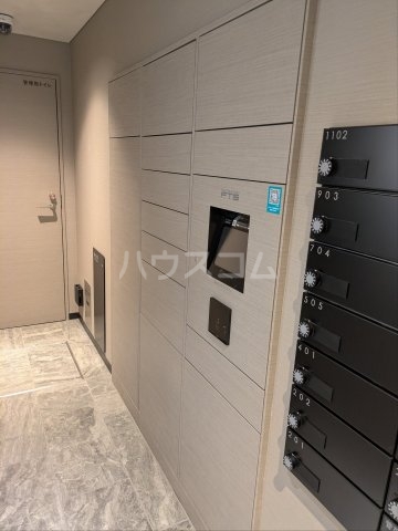 25/30 その他画像