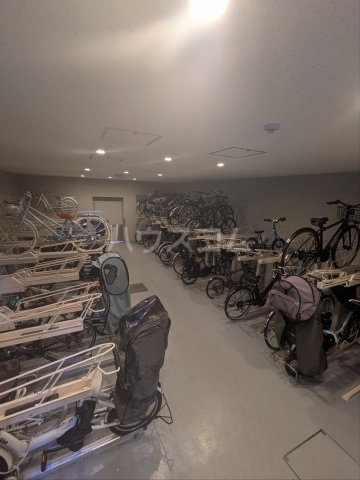 26/30 その他画像