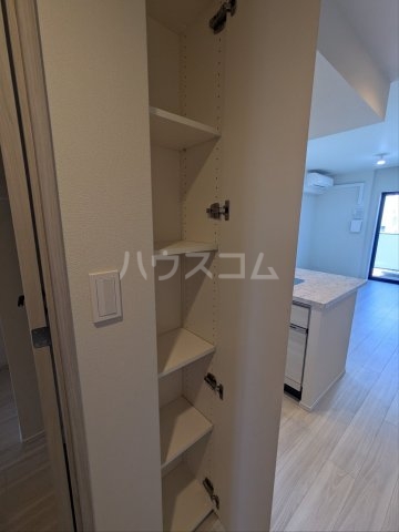 29/30 その他画像