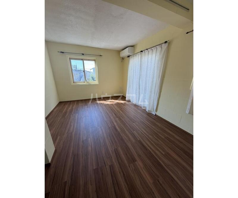 12/22 その他画像