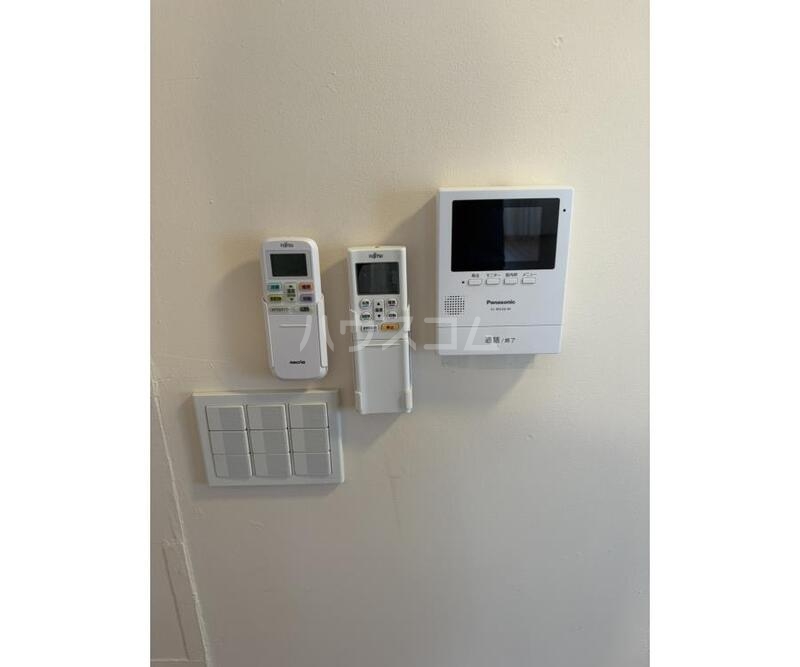 10/22 その他画像