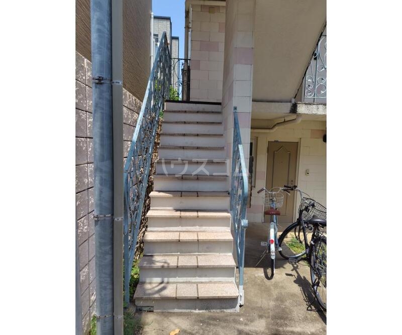 11/22 その他画像