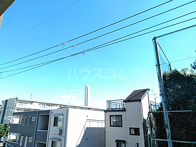 24/30 その他画像