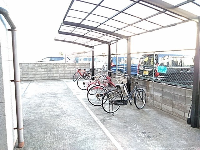 26/30 その他画像