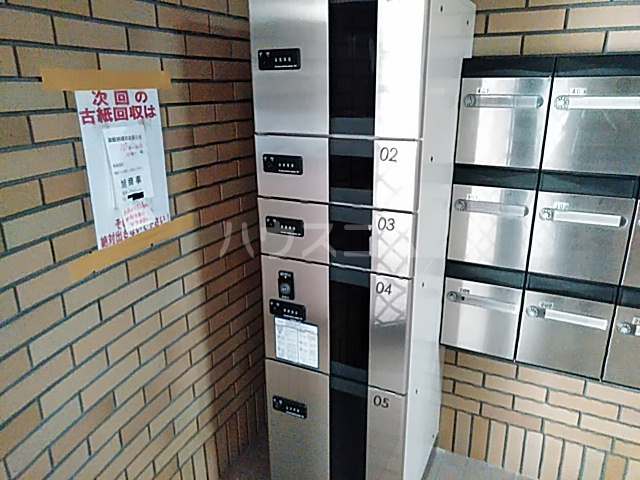 27/30 その他画像