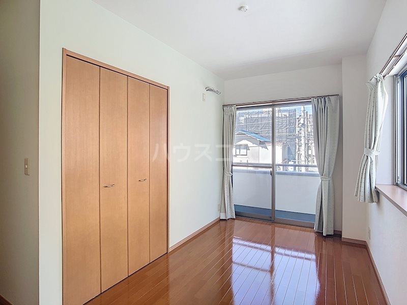 4/28 リビング/ダイニング