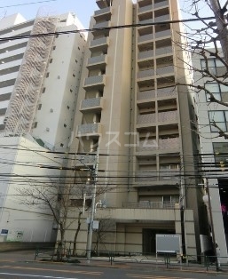 10/20 その他画像