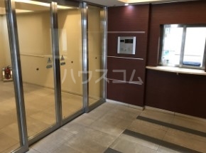 8/20 その他画像