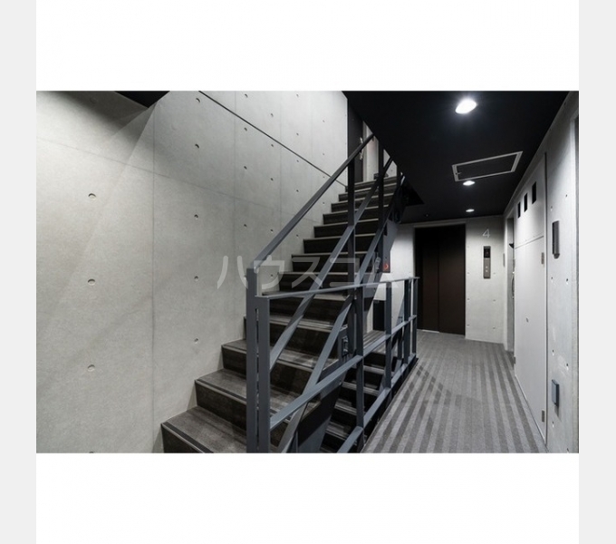 14/30 その他画像